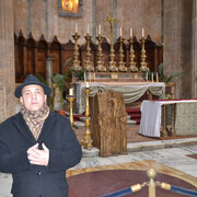 ���������� ������, ���� ������� ��������, 47 ���, ������������ ��� ������, ����� � ���������, c�������� ���������, ���������