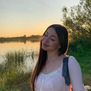 ���������� ������, ���� ������� �����, 23 ����, ������������ ��� ������, ����� � ���������