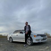  --,   , 24 ,   ,   