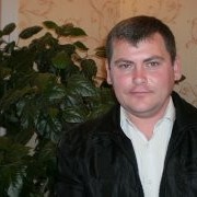  ,   Andrei, 44 ,   ,   , c 