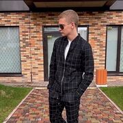 ���������� ����������, ���� ����� �����, 24 ����, ������������ ��� ������, ����� � ���������