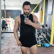 ���������� �����, ���� ������� KartalK, 38 ���, ������������ ��� ������, ����� � ���������