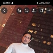  ,   , 29 ,   , c 