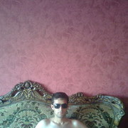 ���������� ������, ���� ������� ArMeN, 40 ���, ������������ ��� ������