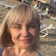  ,   , 43 ,   ,   , c 