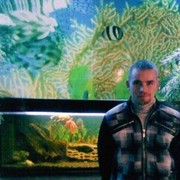 ���������� ������, ���� ������� ������, 37 ���, ������������ ��� ������