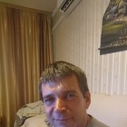 ���������� ���������, ������� ���������, 45