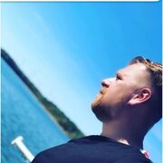 ���������� ������, ���� ������� ����, 35 ���, ������������ ��� ������, ����� � ���������, c�������� ���������, ���������