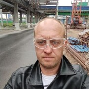  ,  , 39