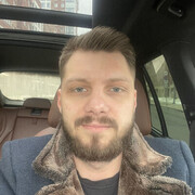 ���������� ������, ���� ������� ���������, 30 ���, ������������ ��� ������, ����� � ���������, c�������� ���������