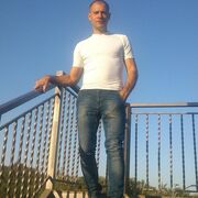 ���������� �������, ���� ������� �������, 47 ���, ������������ ��� c�������� ���������