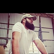 ���������� ��, ���� ������� ����, 28 ���, ������������ ��� ������, ����� � ���������