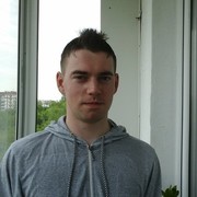  ,   , 37 ,   ,   , c 