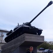 ���������� ����������� ����, ���� ������� ����, 43 ����, ������������ ��� c�������� ���������