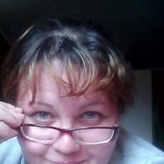 ���������� ���, ���� ������� �����, 46 ���, ������������ ��� ������, ����� � ���������, c�������� ���������