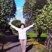 ���������� ������������, ������� ��������, 47