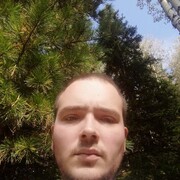 ���������� ������, ���� ������� �����, 37 ���, ������������ ��� ������, ����� � ���������, c�������� ���������