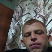  ,  , 31