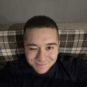  ,   , 33 ,     , c 