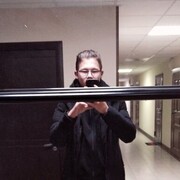 -,   , 21 ,   