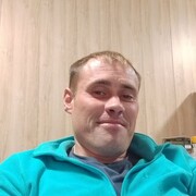  -,   , 37 ,     , c 