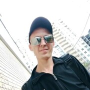 ���������� �������, ���� ������� �����, 31 ���, ������������ ��� ������, ����� � ���������, c�������� ���������, ���������