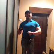 ��� ������ ���, �� ������� �����, ��������� ����� �� ������