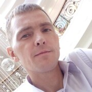 ���������� ������, ���� ������� ����, 43 ����, ������������ ��� ������, ����� � ���������, c�������� ���������