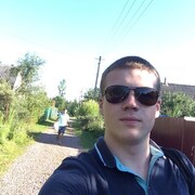  -,   , 32 ,   ,   