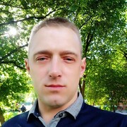  ,   , 39 ,   c , 