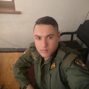 ���������� �������, ���� ������� �����, 31 ���, ������������ ��� ������, ����� � ���������, c�������� ���������