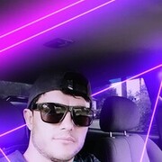 ���������� ������������, ���� ������� �����, 39 ���, ������������ ��� ������, ����� � ���������, c�������� ���������