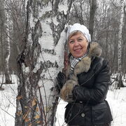  ,   , 64 ,   c , 