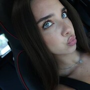 ���������� ������, ������