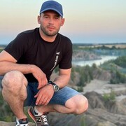 ���������� ������, ���� ������� �����, 40 ���, ������������ ��� ����� � ���������, c�������� ���������