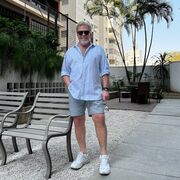  ,   Lose Lorenzo, 59 ,   ,   