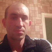 ���������� ���������, ���� ������� �������, 36 ���, ������������ ��� ������, ����� � ���������, c�������� ���������