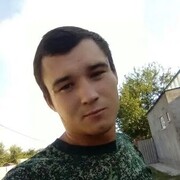  ,  Andrey, 31