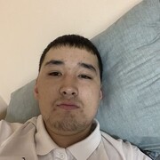  ,  , 27