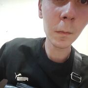 ���������� ������-��-����, ���� ����� ����, 25 ���, ������������ ��� ������, ����� � ���������, c�������� ���������, ���������