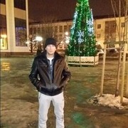  ,   , 41 ,   ,   