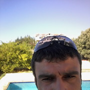  Nicosia,   Demis cherni, 47 ,   ,   , c , 
