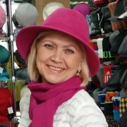  ,   , 65 ,   ,   
