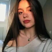 ���������� ���������, ��������