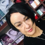  ,   , 59 ,   c 