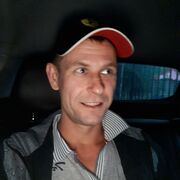  -,   , 43 ,   ,   , c , 