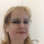  ,  , 49