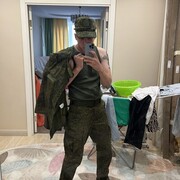  ,  , 24