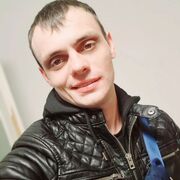  ,   , 32 ,   