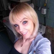  ,   , 47 ,     , c 